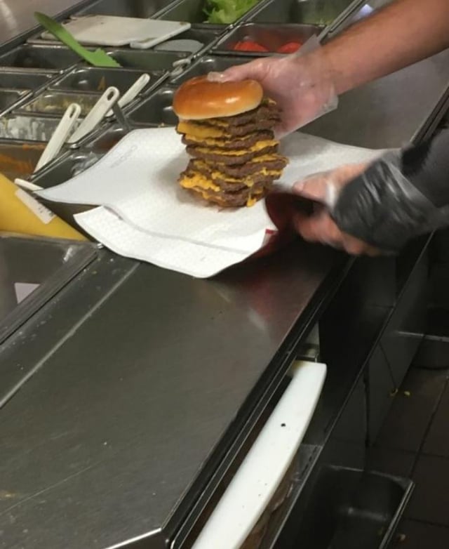 Millennial Excellence tweet media