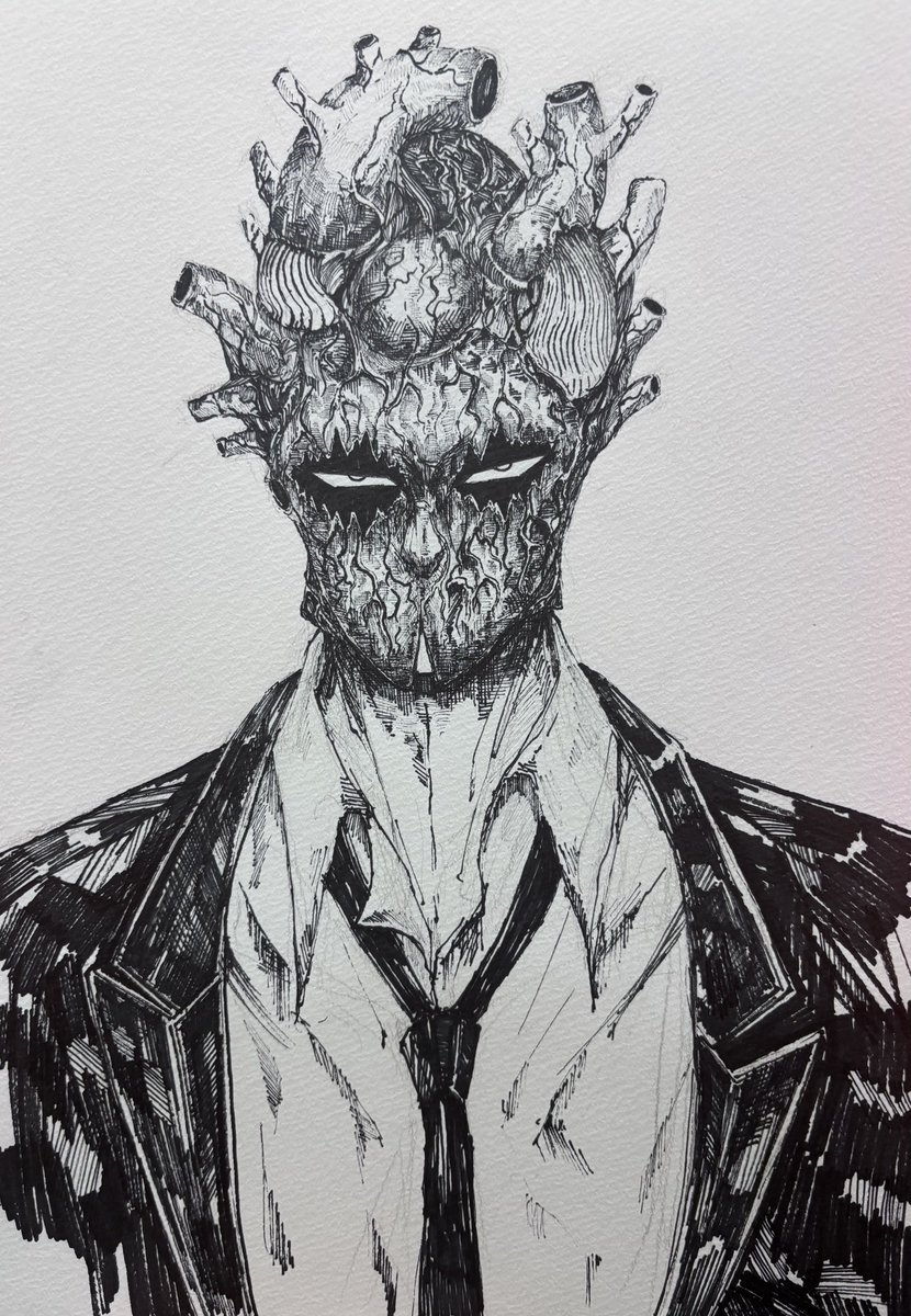 妬血 (@toketu09) on Twitter photo 