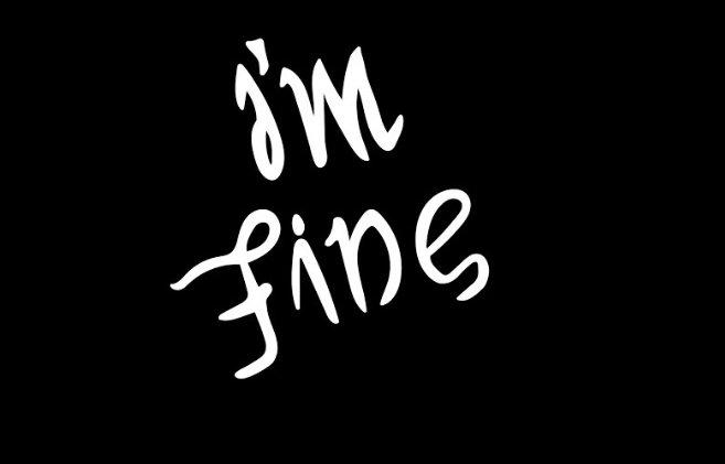 yaz⁷ ⊙⊝⊜ ARIRANG tweet media