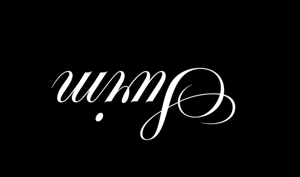 yaz⁷ ⊙⊝⊜ ARIRANG tweet media