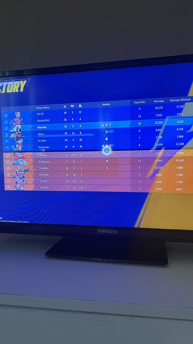 bbycloak tweet media