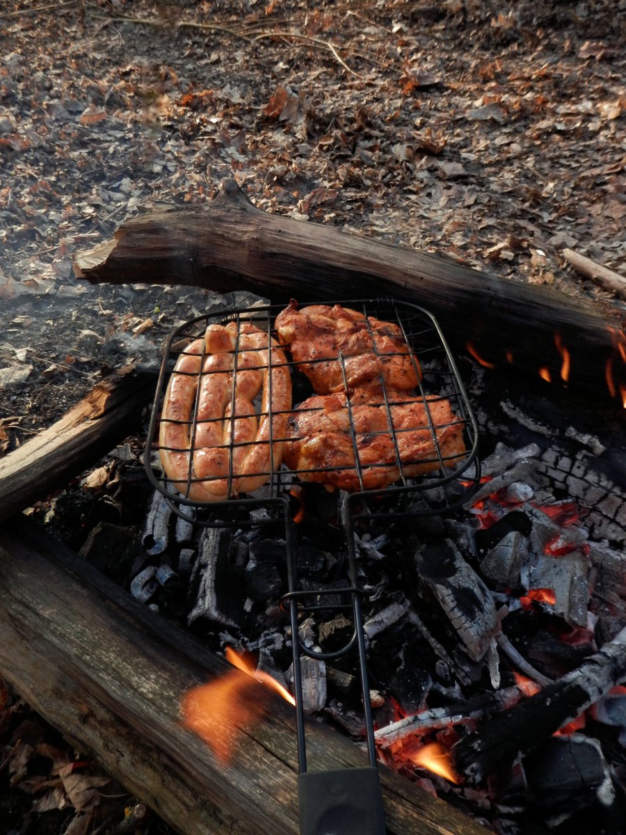 Аліса в країні Піздеts tweet media