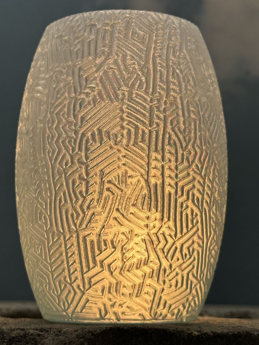 DaveMakesStuff tweet media