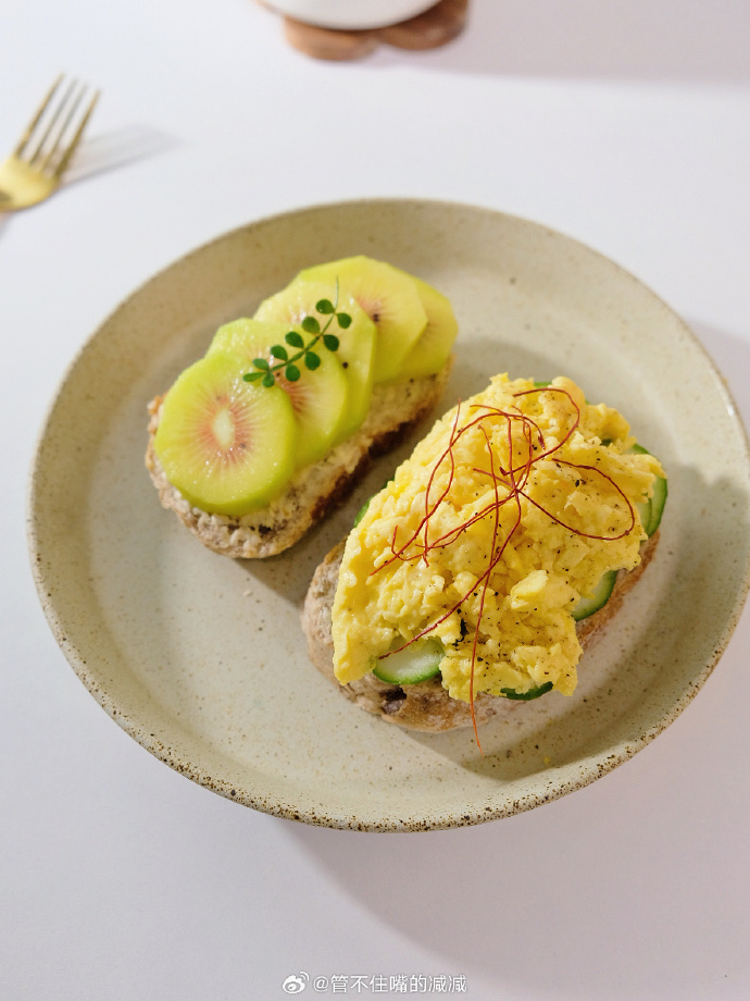 ΜΑΝΤΖΟΥΡΙΔΗΣ ΜΑΝΩΛΗΣ tweet media