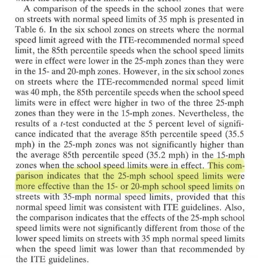 Kristen Mag tweet media