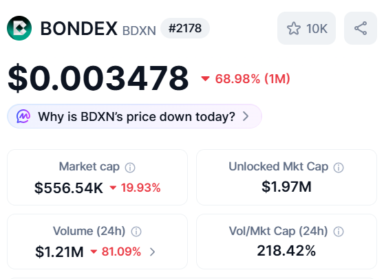 October✨ tweet media