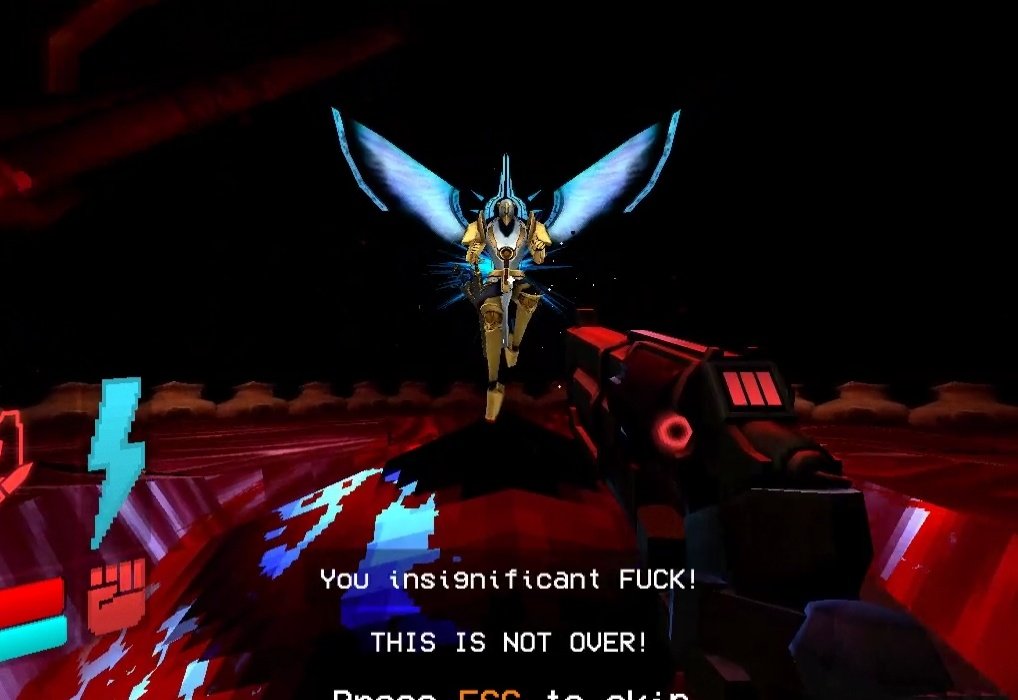 Shoesuke tweet media