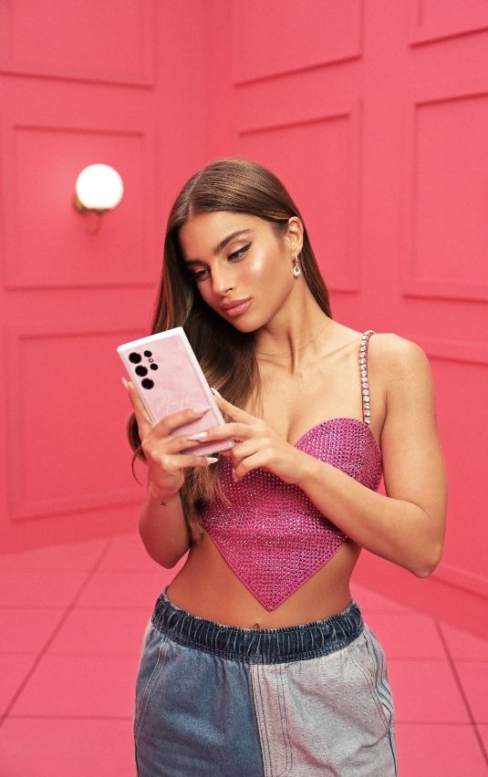 Raya Hope Inella tweet media