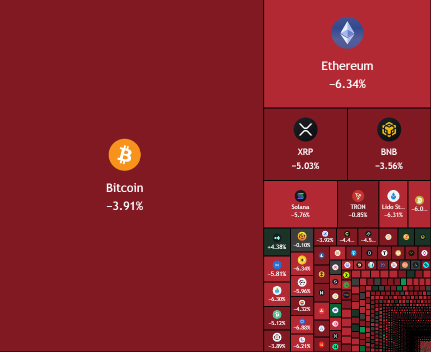 Moonshot tweet media