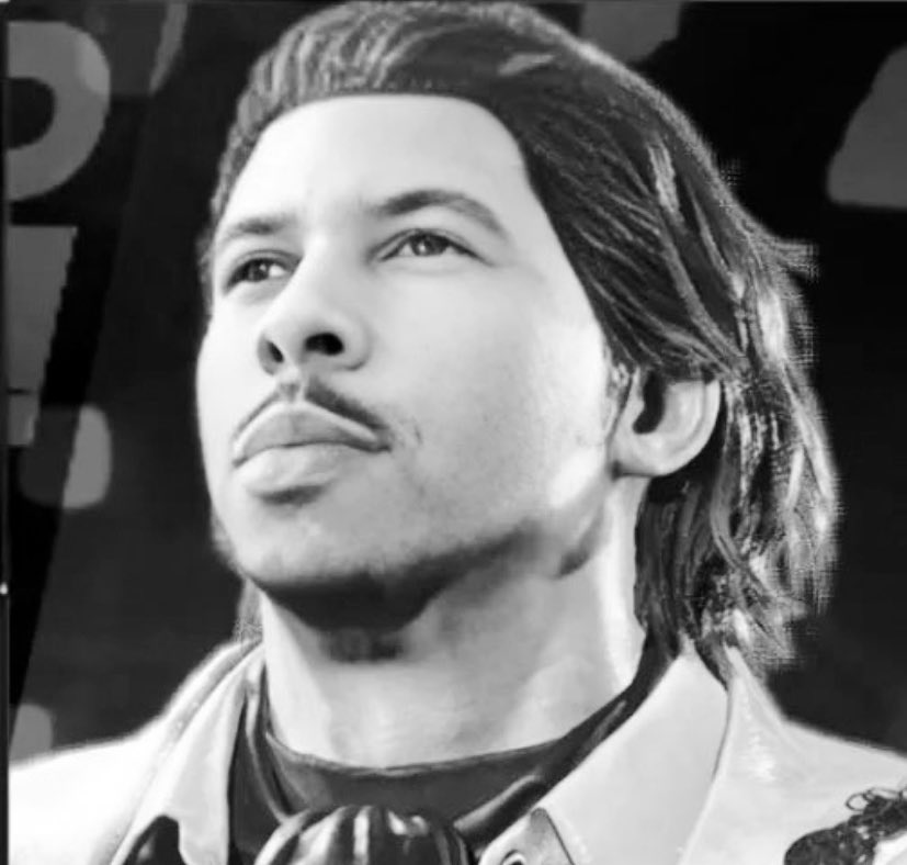 ₉⁹₉ tweet media