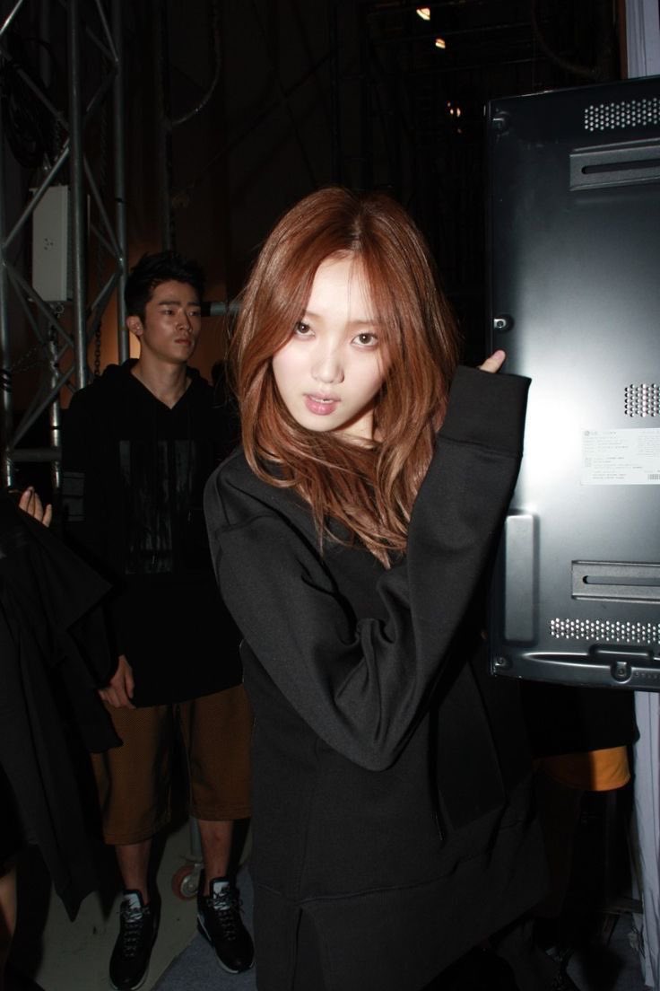 375vin's tweet photo. 아니진짜 ㅈㄴ예뻐서 말이안나옴... https://t.co/9pLjy2K0x5