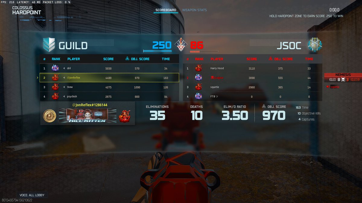 JonReflex tweet media