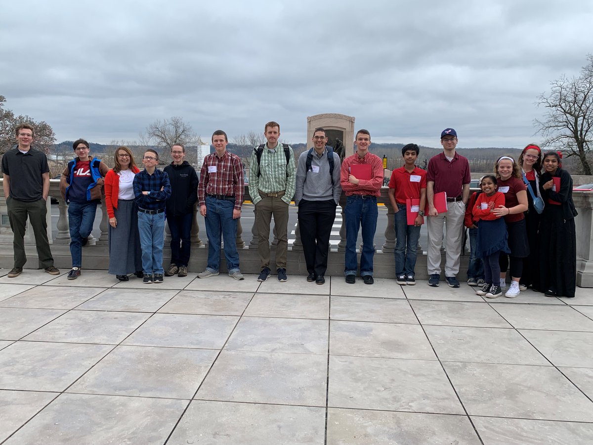 Respect Life Apostolate - Archdiocese of St. Louis tweet media