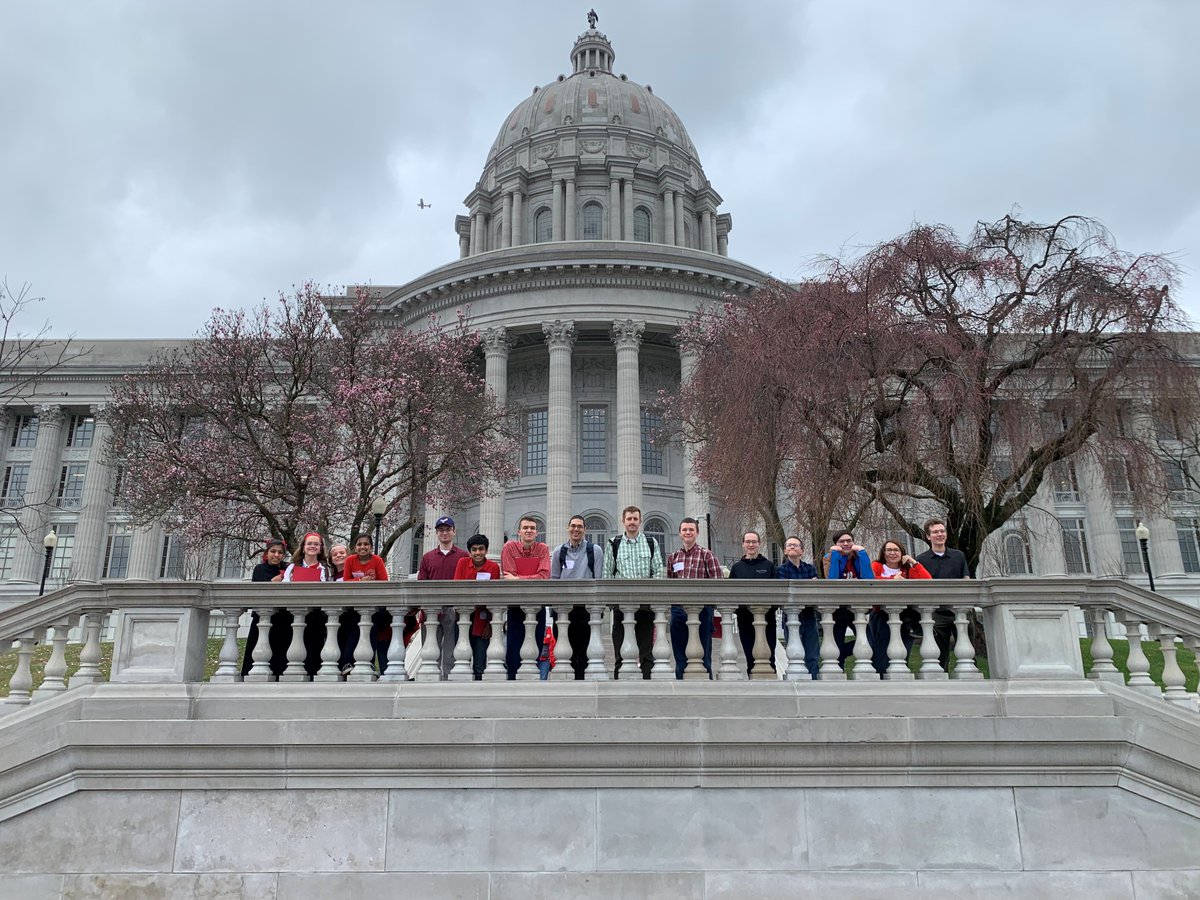 Respect Life Apostolate - Archdiocese of St. Louis tweet media