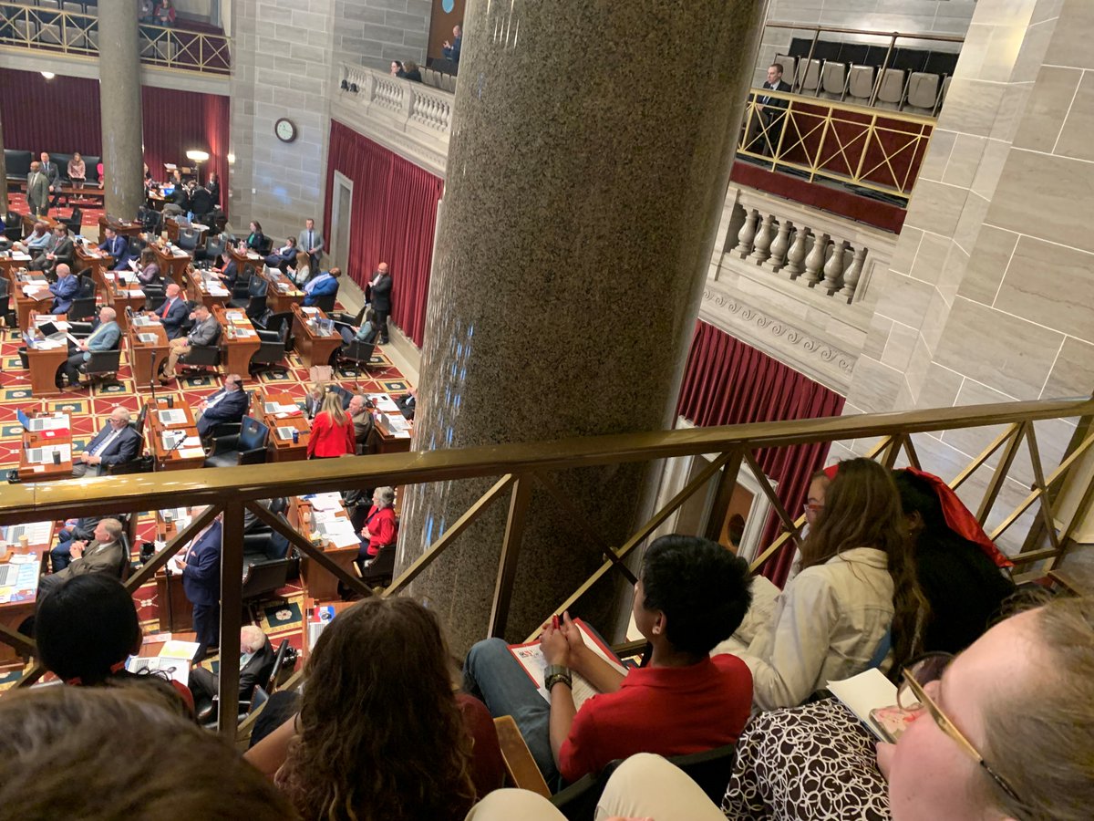 Respect Life Apostolate - Archdiocese of St. Louis tweet media