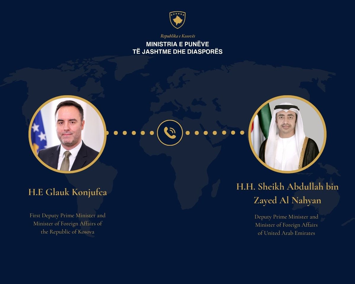 Glauk Konjufca tweet media