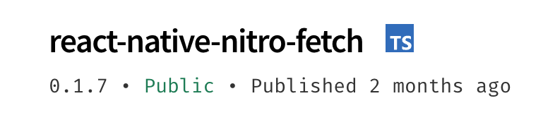 Seb ⚛️ ThisWeekInReact.com tweet media