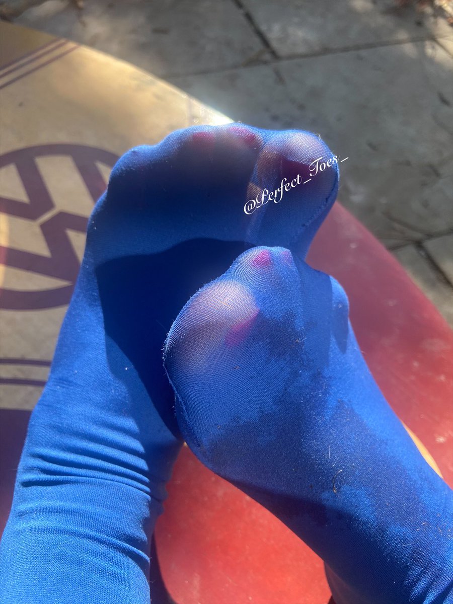 ★ 𝓜𝓲𝓼𝓼 𝓛 ★ tweet media