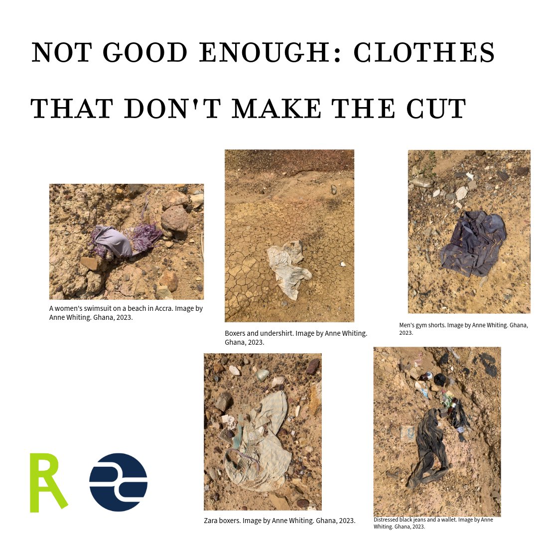 Runner Alliance tweet media