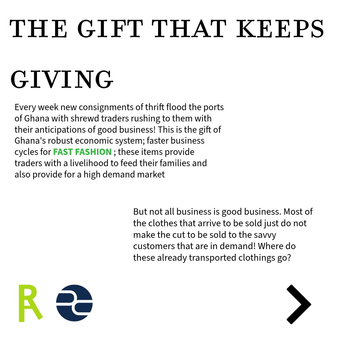 Runner Alliance tweet media