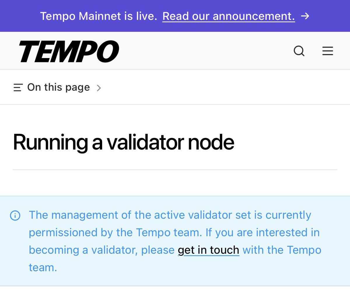 donnoh.eth 💗 tweet media