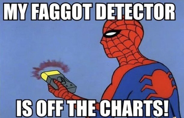 Eobard Thawne tweet media