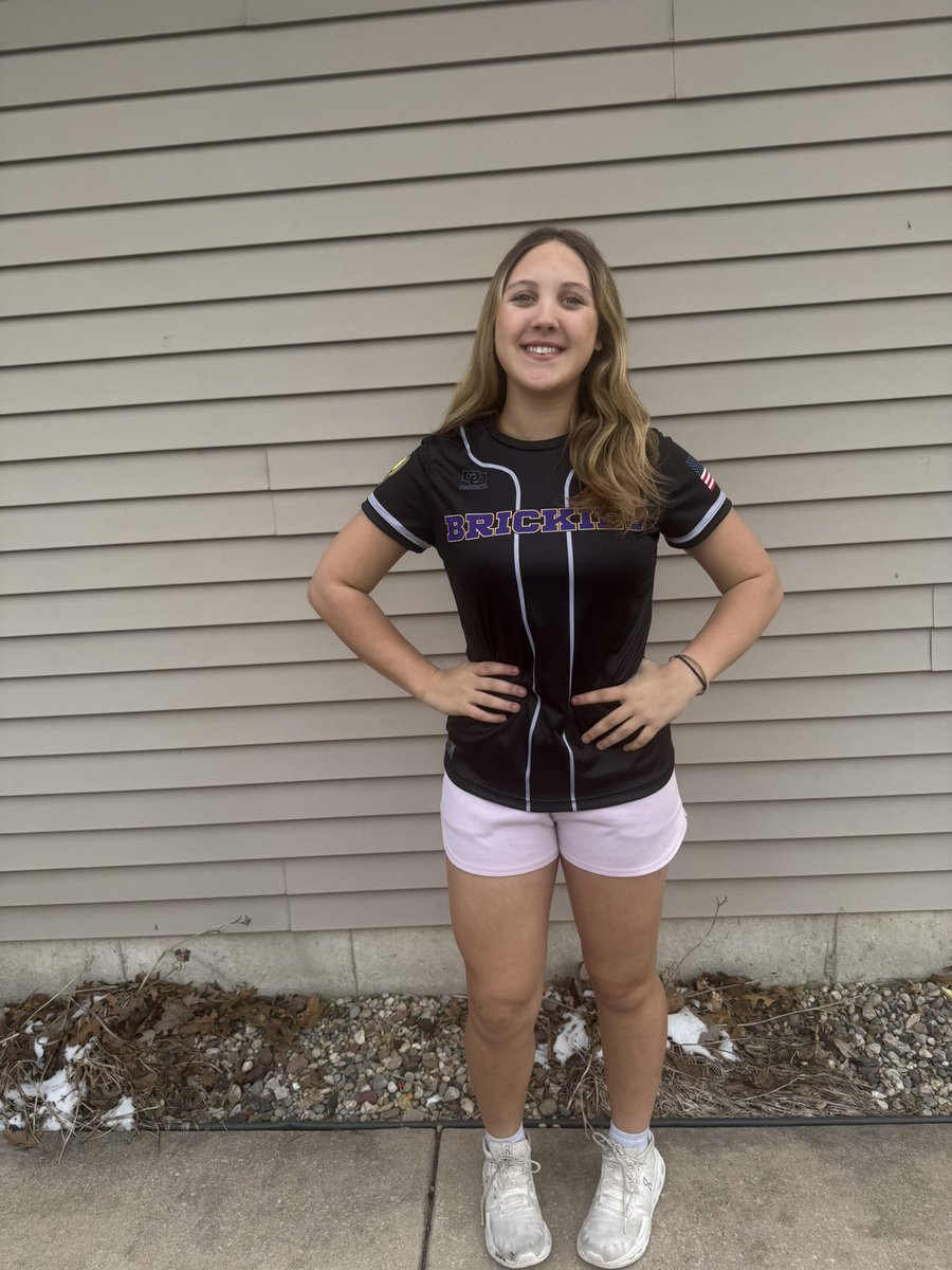 Alexis Coons tweet media