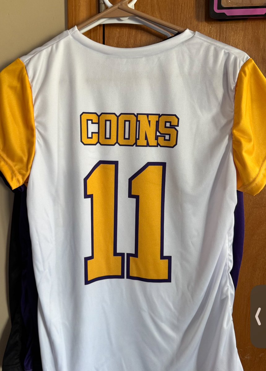 Alexis Coons tweet media