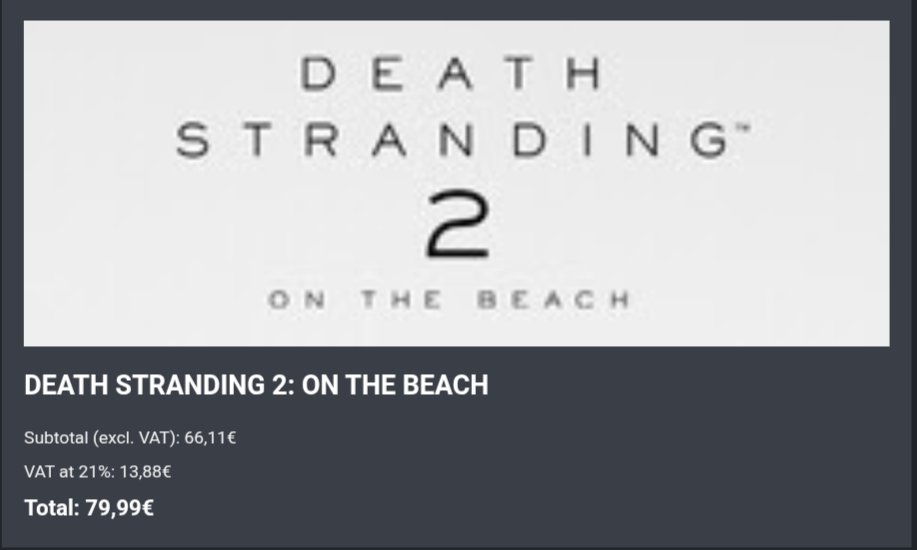 spoopie - Darkwraith tweet media