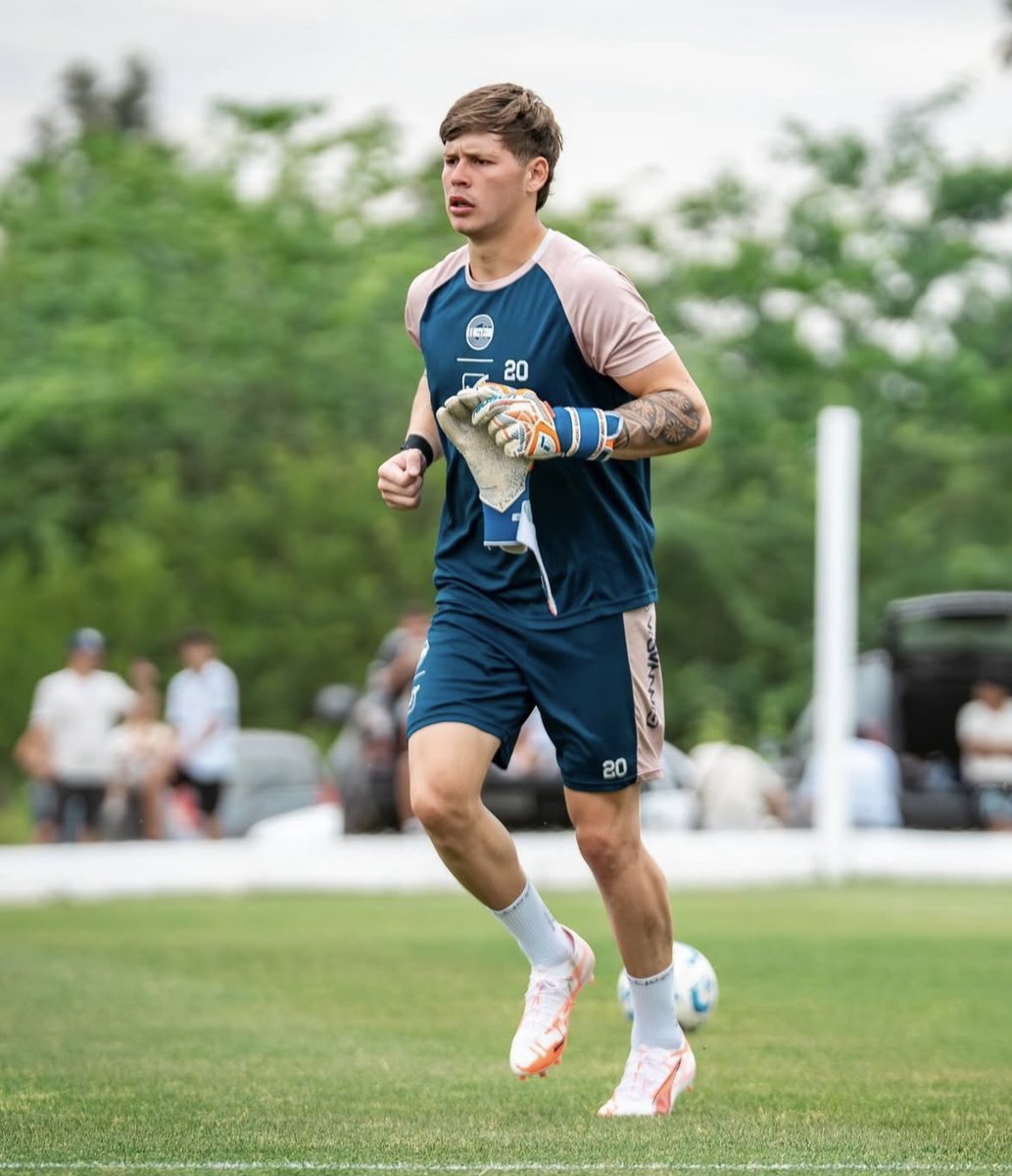 Radio Provincia AM 1270 tweet media