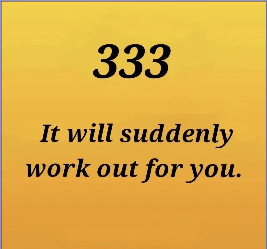 ProgressCode🌺 tweet media