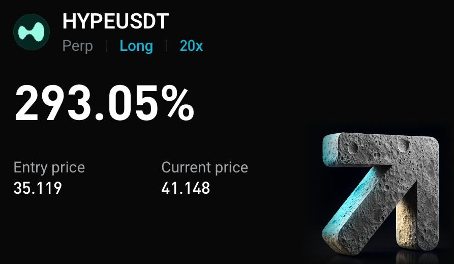 TheLordofEntry tweet media