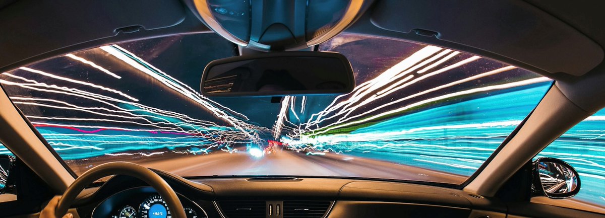 Addison Fleet tweet media