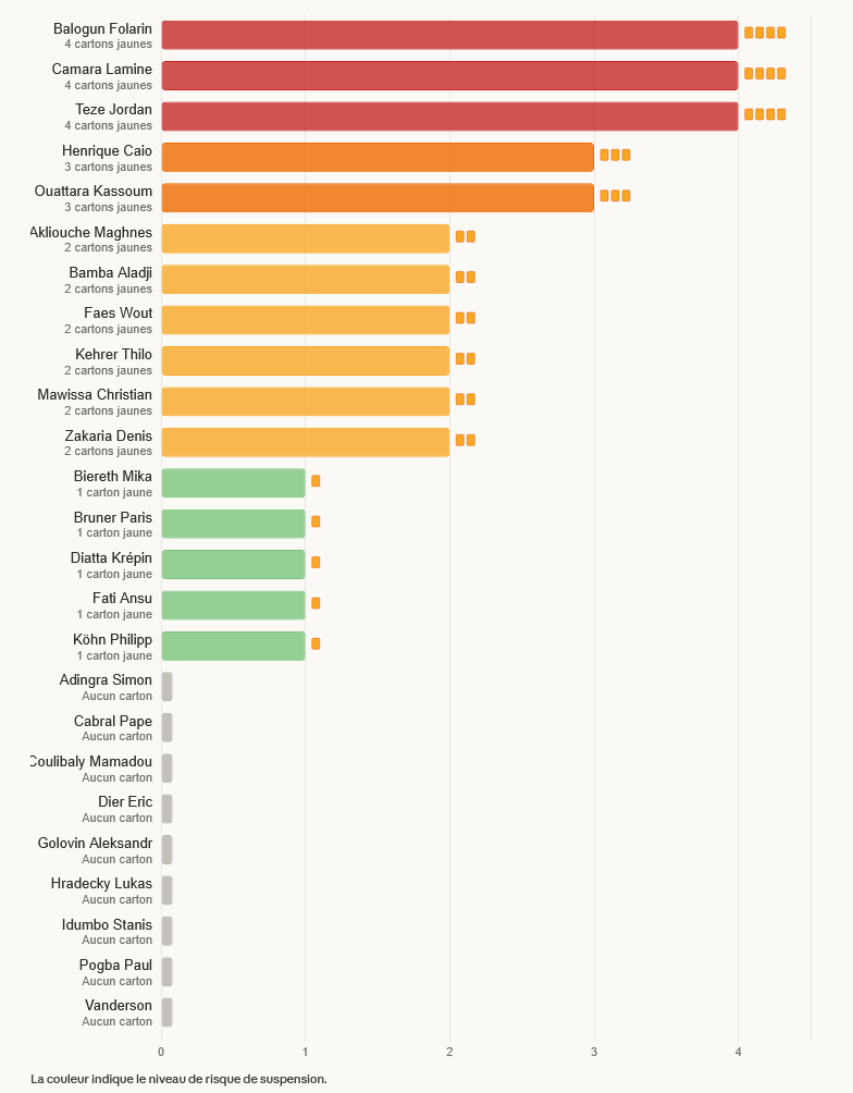 AlyumdrA 🇮🇩 tweet media