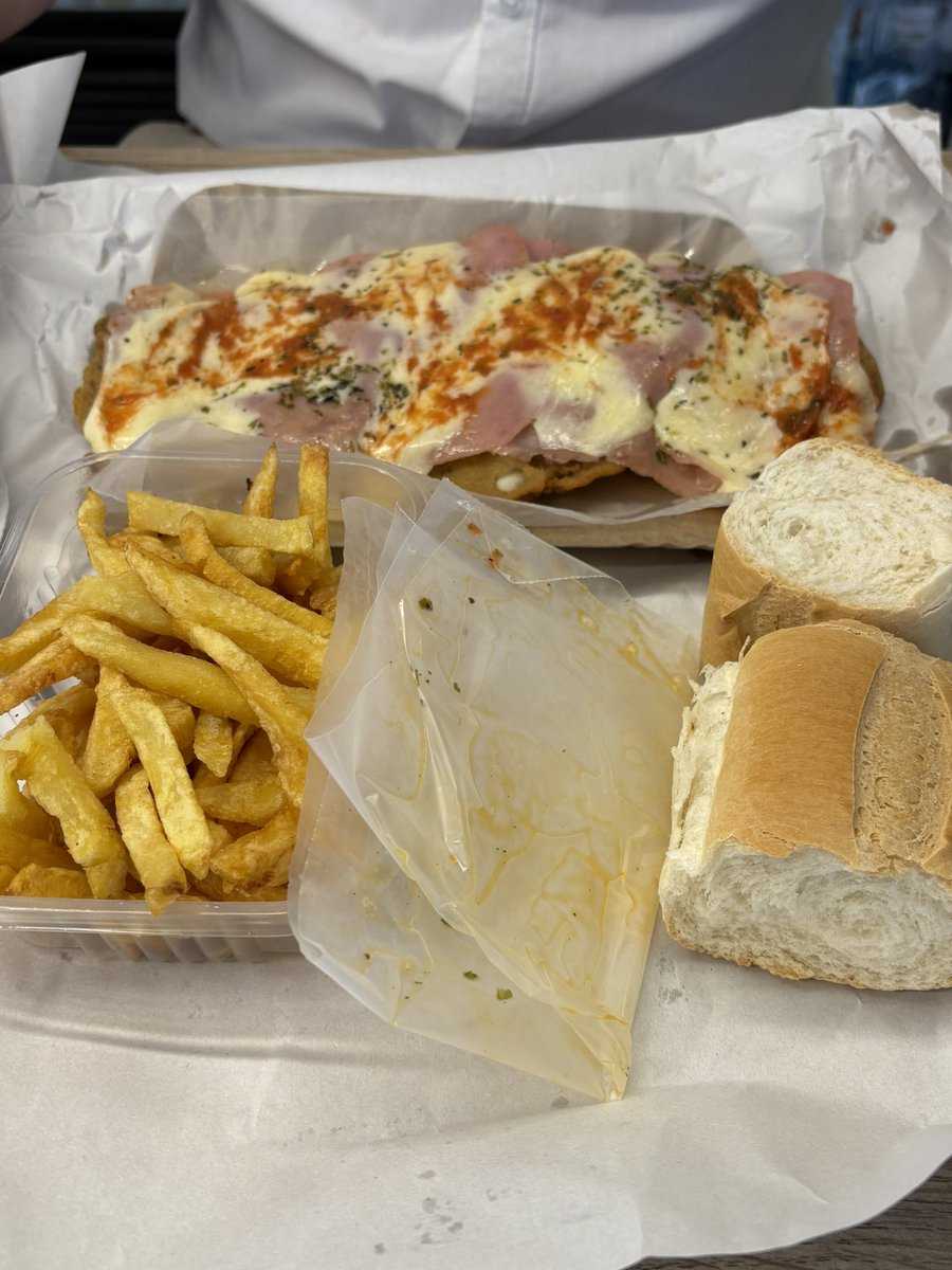 Raspando el mapa tweet media