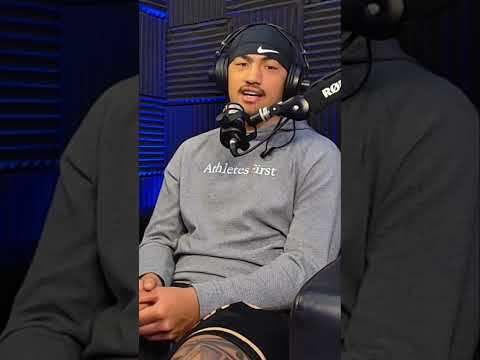 CougConnect tweet media