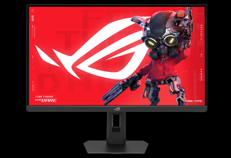 XboxOrNot 🎮 tweet media