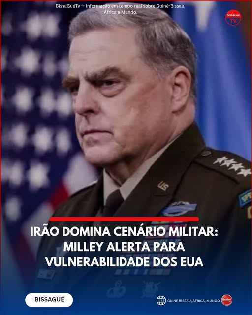 João Cunha tweet media