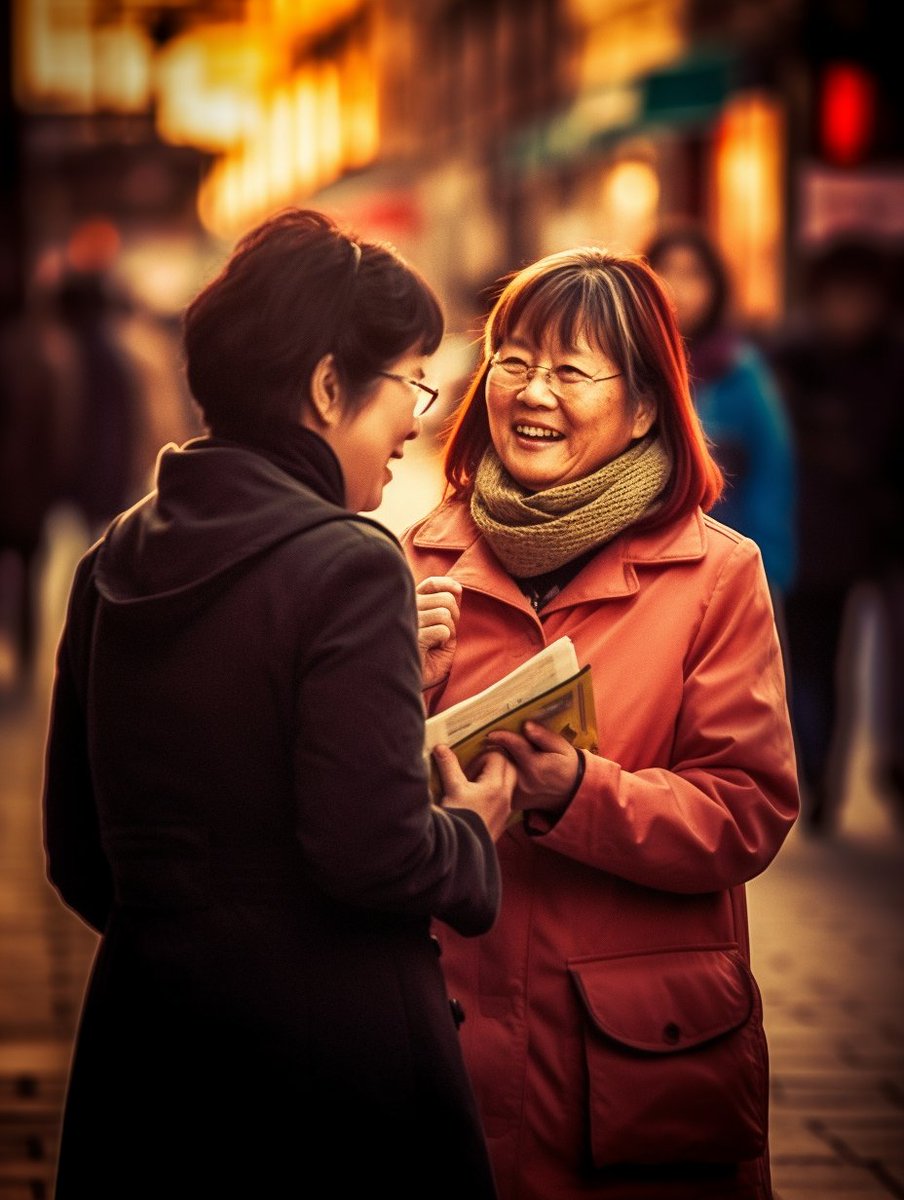 ООО Твой спорт tweet media