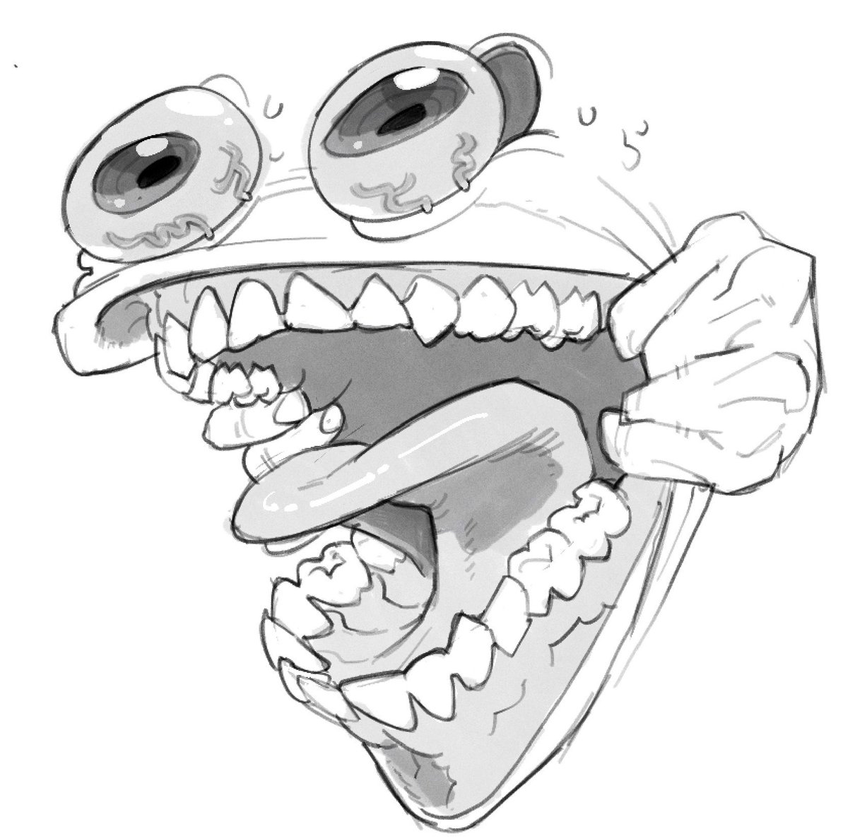 𝘿𝙚𝙫 ✏️ tweet media