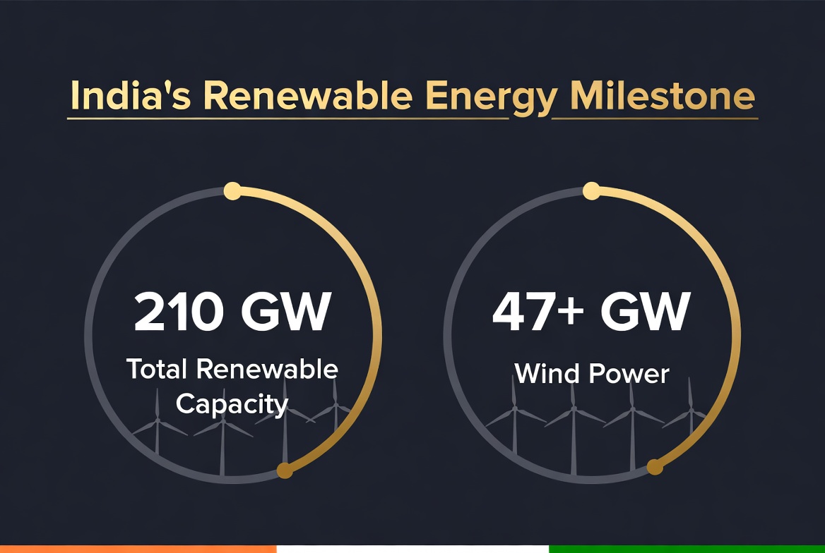 The Bharat in pixels tweet media