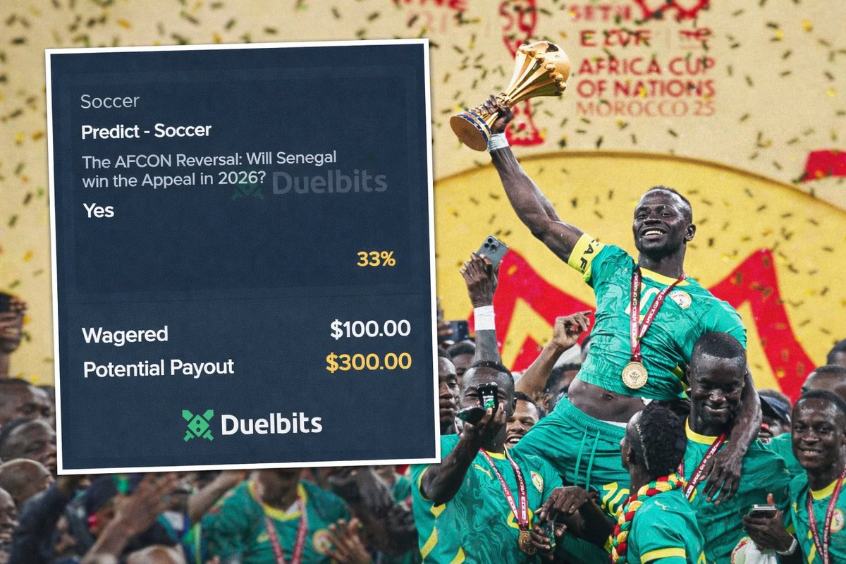 TheEuropeanLad tweet media