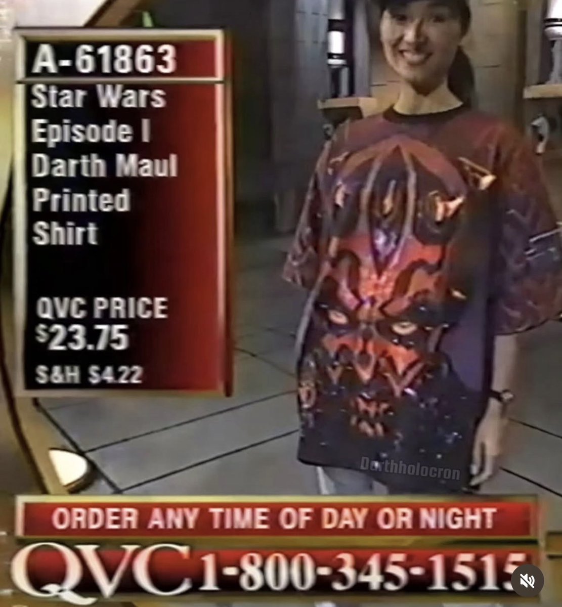 Cigarette Nostalgia tweet media