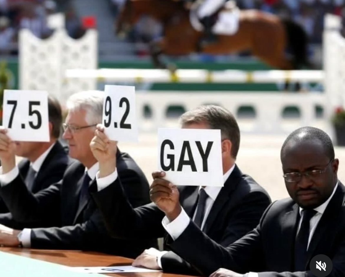 Zeke Martinez tweet media