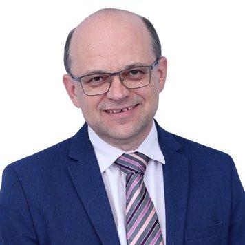 POWER 98.7 tweet media