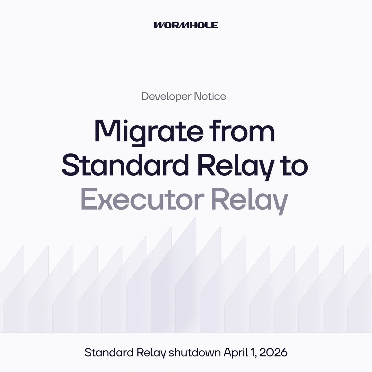 Wormhole tweet media