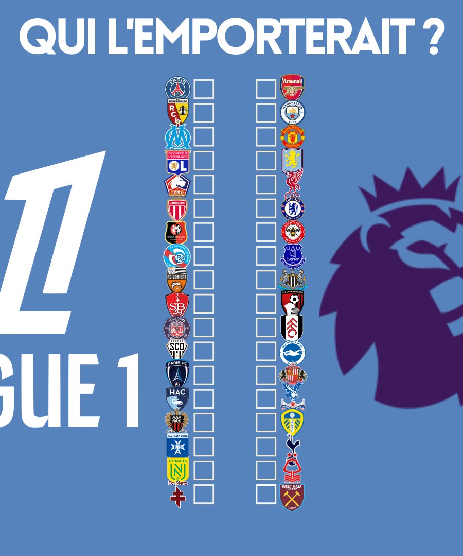 MeteoFoot tweet media