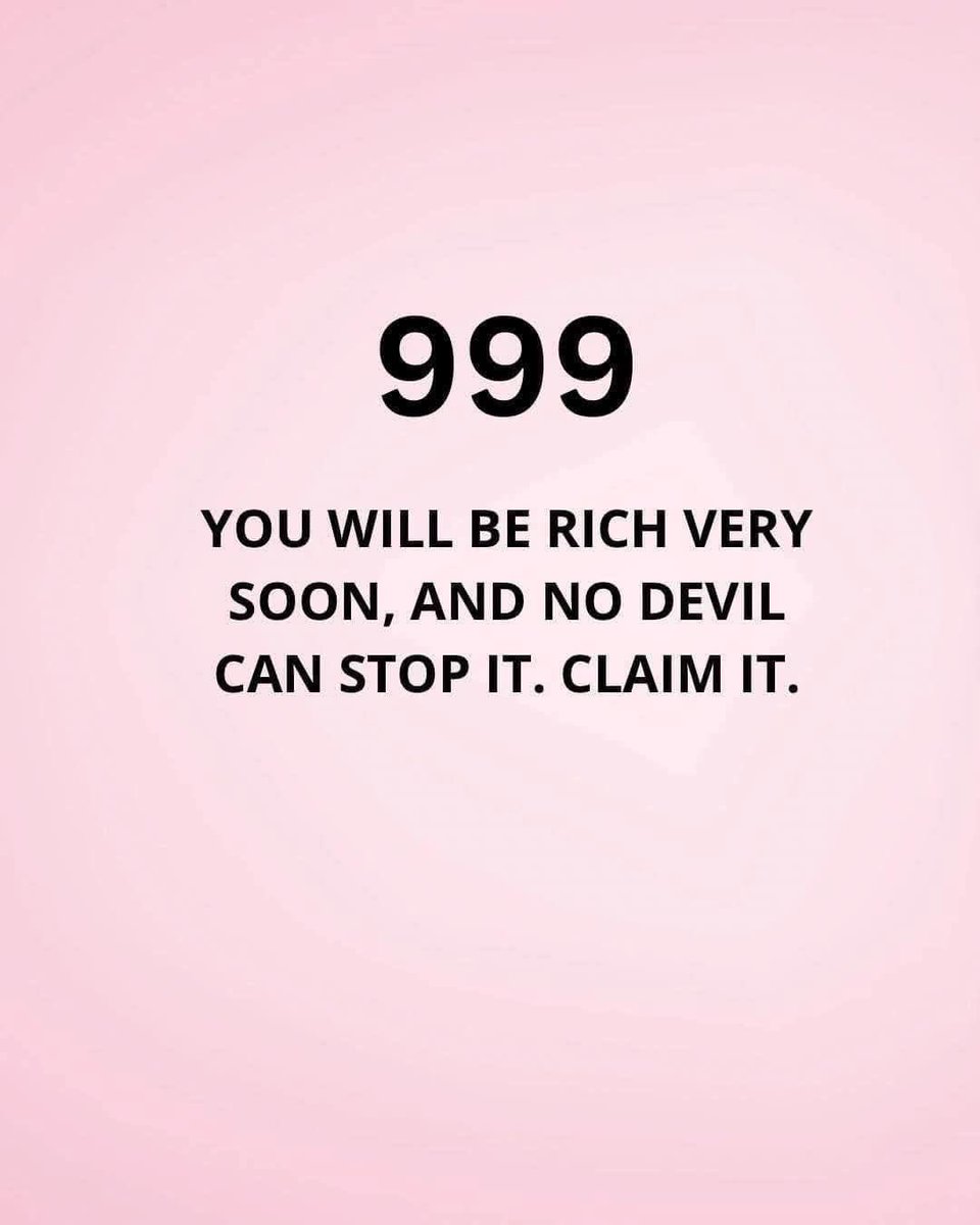 ProgressCode🌺 tweet media