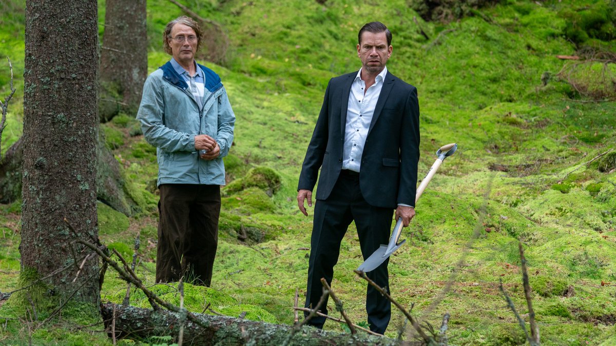 WEEKEND CINEMA tweet media