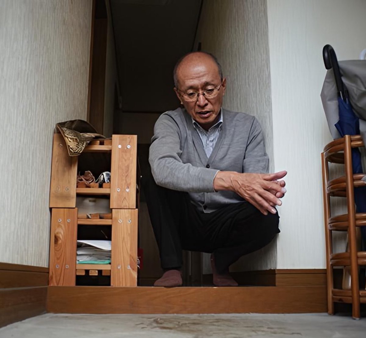 Creepy.org tweet media